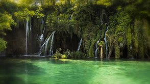 Laghi plitvice.jpg