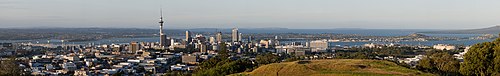 AucklandPano MC.jpg