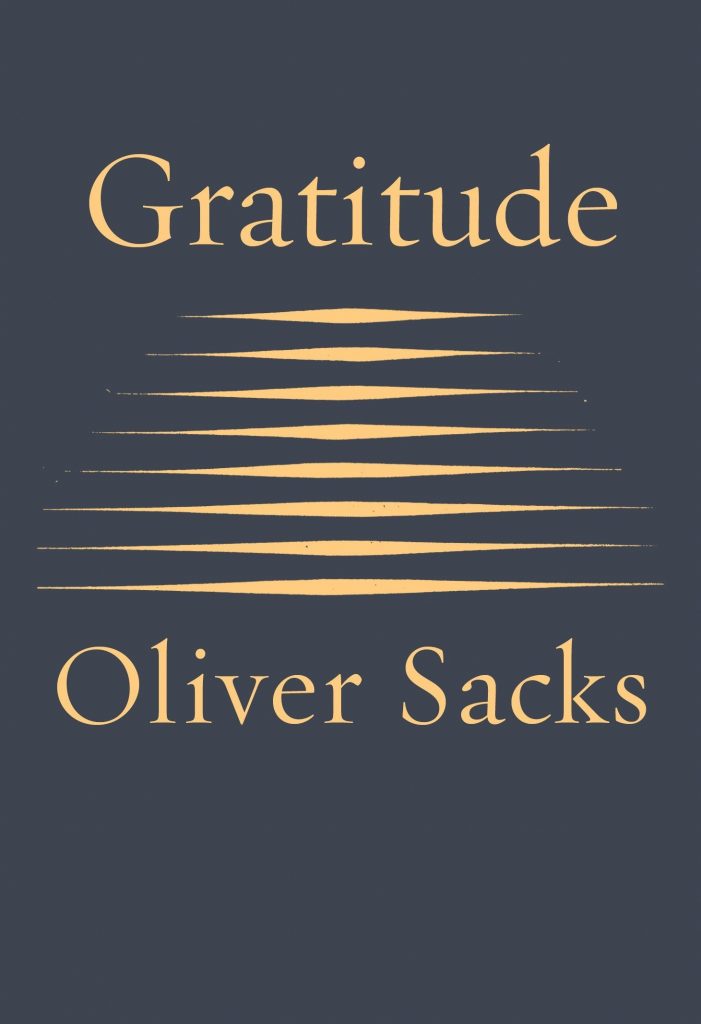 Books_Gratitude