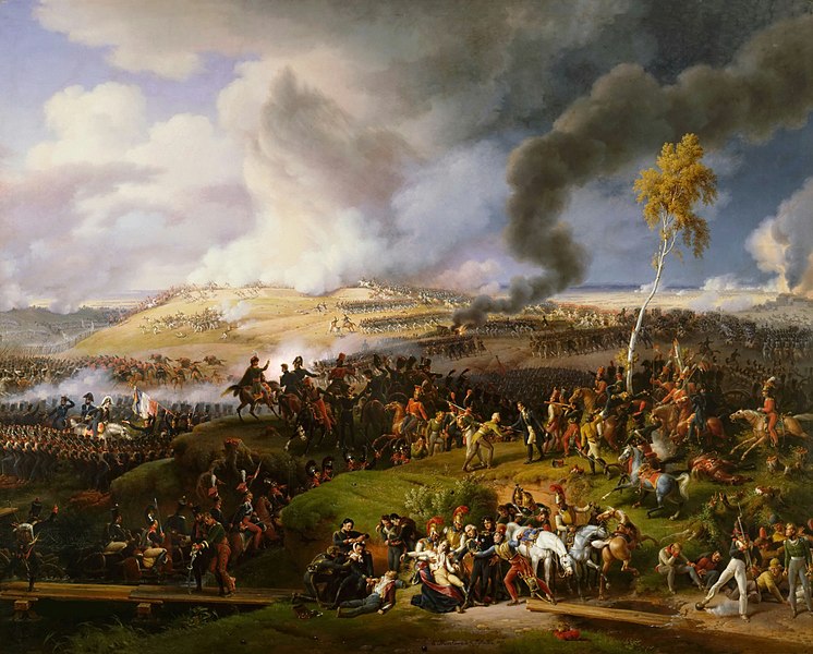 File:Battle of Borodino.jpg