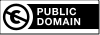 Public Domain Mark