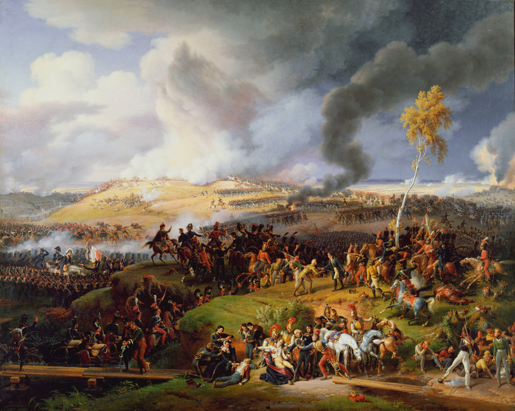 File:Battle of Borodino 1812.png